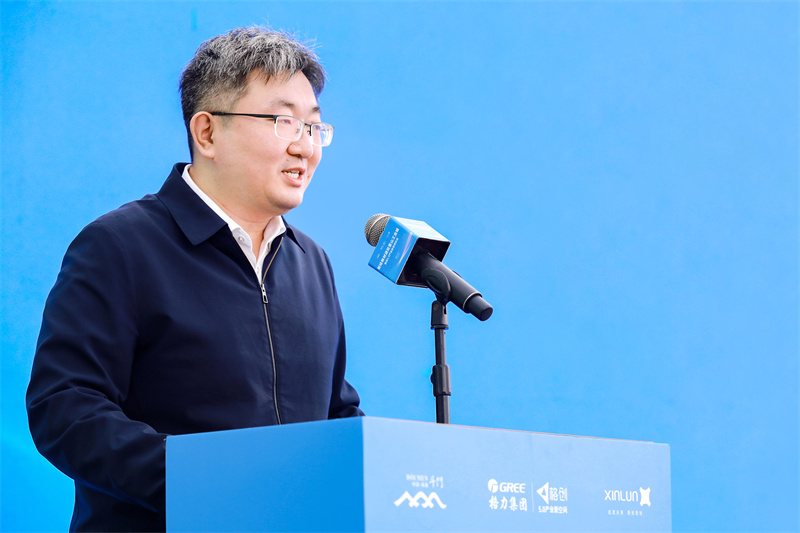 韩云.jpg 韩云.jpg